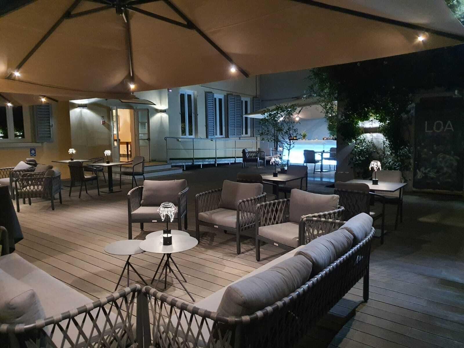 Hotel Lungarno Vespucci 50 Firenze Bagian luar foto