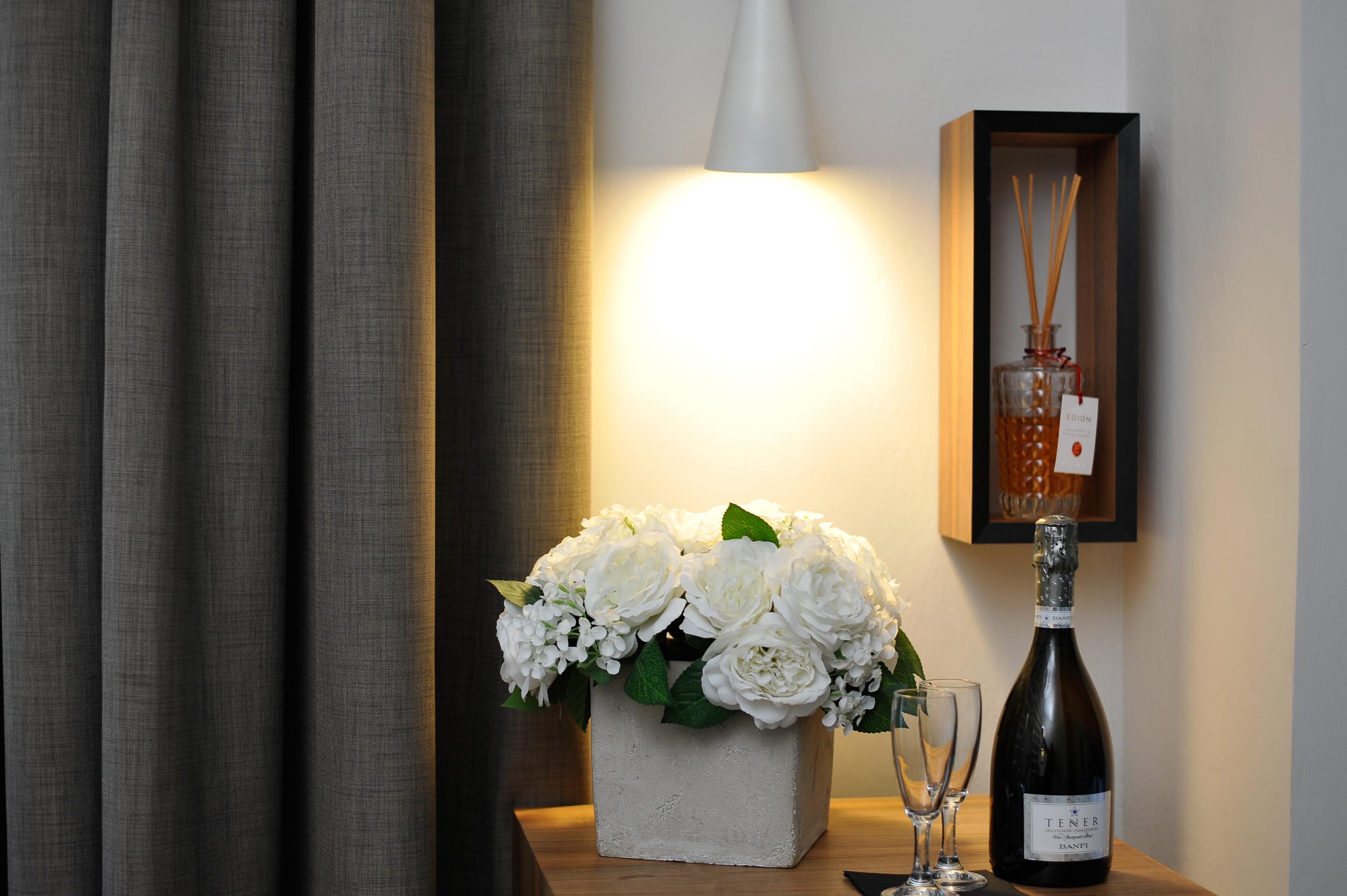 Hotel Lungarno Vespucci 50 Firenze Bagian luar foto